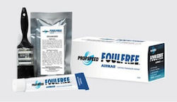 Airmar Foulfree 15ml Антиобрастваща Боя за Сензори
