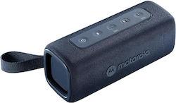 Motorola Rokr 600 Bluetooth 30W έως 6 ώρες Motorola Rokr 600 Bluetooth 30W έως 6 ώρες