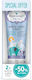 Pharmasept Care Extra Calm Cream 150ml