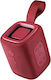 Motorola ROKR 300 Impermeabil Boxă Bluetooth 7W...