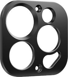 Freewell Φακός 17mm Bayonet Lens Mount Μαύρο για Genius Rig Cage