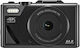 EasyPix 20203 Compact Camera Black