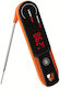 Thermo Pro TP-622 Дигитален Термометър за храна...