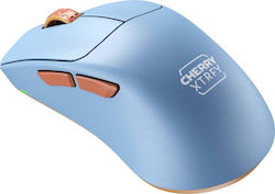 Cherry XTRFY M64 Kabelloses Gaming Maus 26000 D...