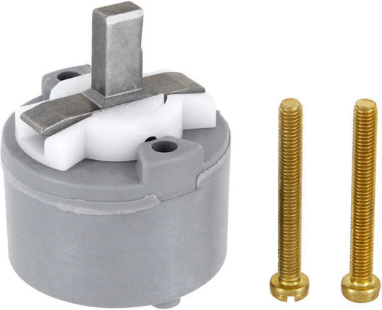 Механизъм за смяна на батерия Ideal Standard