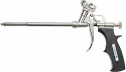 Hogert Luftdruckpistole