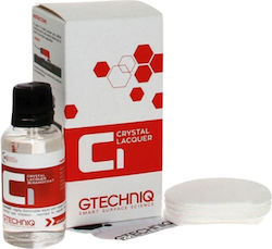 GTECHNIQ Produs Pentru Aplicații Speciale