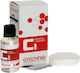 GTECHNIQ 50ml
