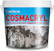 Cosmochrome Cosmacryl Τσιμεντόχρωμα Ακρυλικό Λε...