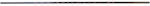 Atrax Electric 4 Carbon Fiber Rod