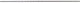 Atrax Electric 4 Carbon Fiber Rod