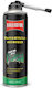 Ballistol Λάδι Συντήρησης Όπλου 250ml