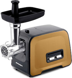 Berdsen Mașină de măcinat carne 1200W Berdsen Mașină de măcinat carne 1200W