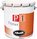 Nautix Primer 5lt