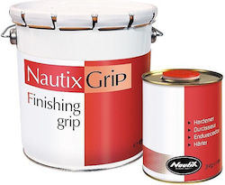 Nautix Υπόστρωμα 3kg