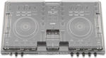 Capac de protecție Decksaver Denon DJ MC4000