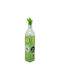 Ankor Oil & Vinegar Set Glass with Flow 500ml