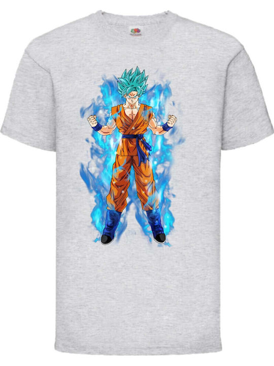 Kinder T-Shirt Japan Animation Tralala Dragon B...