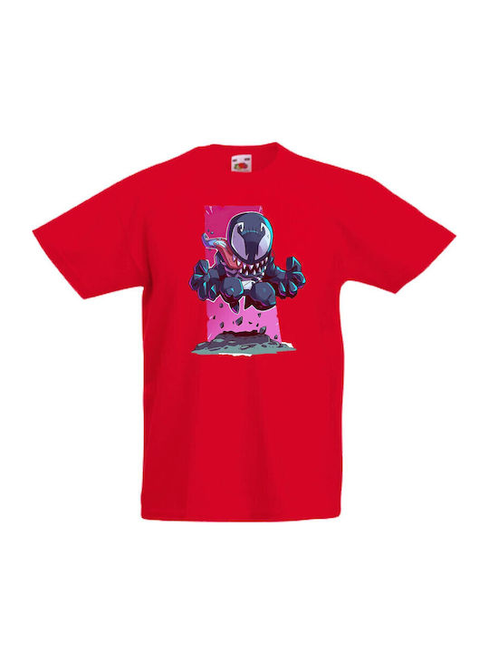 Kinder T-Shirt Marvel Avengers Tralala Marvel V...