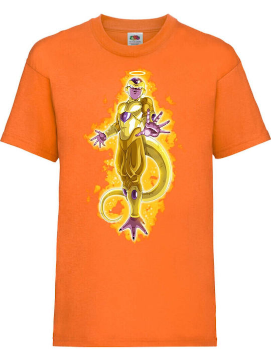 Kinder T-Shirt Japan Animation Tralala Dragon B...