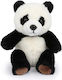 Bon Ton Toys Λούτρινο Αρκουδάκι 15 εκ.
