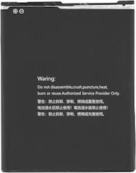 Battery Samsung Galaxy A01 Core M01 Core 3000mah Oem Eb-ba013aby 18612 Black