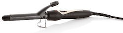 Xanitalia Ψαλίδι Μαλλιών 19mm 400.815 Xanitalia Ψαλίδι Μαλλιών 19mm 400.815