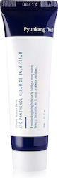 Pyunkang Yul Balsam Hidratare 30ml Pyunkang Yul Balsam Hidratare 30ml