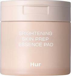 Essence Toning Pads 70τμχ Essence Toning Pads 70τμχ
