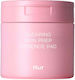 House Hur Clearing Skin Prep Essence Pad 140 ml Cleansing Essence Flakes 70 Flakes