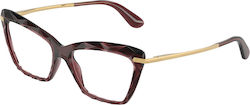 Dolce & Gabbana DG5025