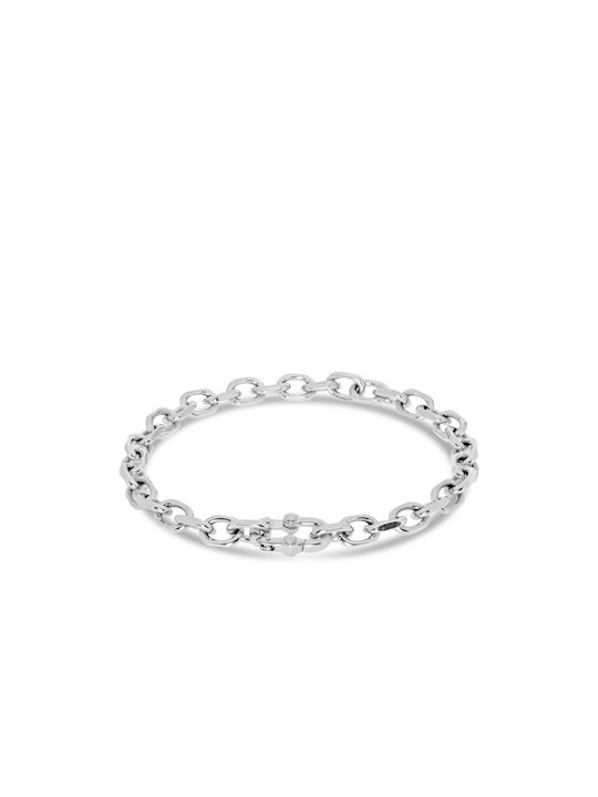 Liu Jo Bracelet made of Steel