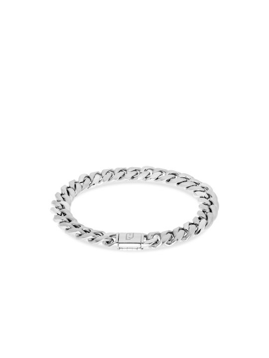 Liu Jo Bracelet made of Steel