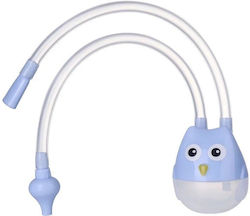 mediLOGIC Decongestionant Nazal
