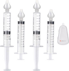 mediLOGIC 
