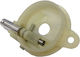 Genuine Husqvarna Oil Pump 36-41-136-137-142