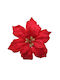 Kaemingk Christmas Fabric Decorative Alexandrian 16cm
