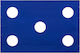 Zubehör Golf 1Stück