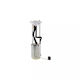 Kraftstoffpumpe Fiat Ducato Plattform Fahrgestell 250 290 Bosch 0580203100