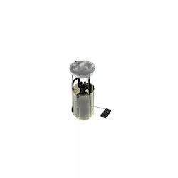 Fuel Pump Peugeot Boxer Body 230l Bosch 0580303016