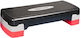 Sportmann Aerobic Stepper