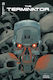 Τεύχος The Terminator 1, Vol. 1 PB