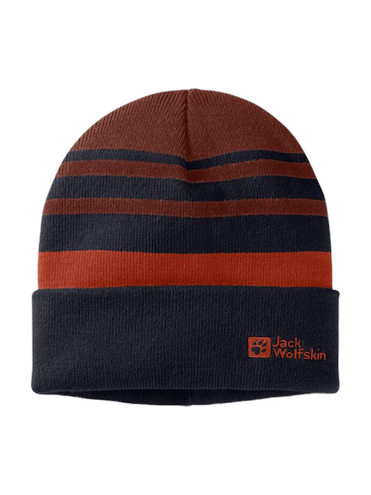 Jack Wolfskin