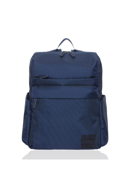 Mandarina Duck District Blue