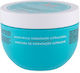 Moroccanoil Hydration Weightless Haarmaske für Hydratation 250ml