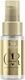 Londa Professional Velvet Haaröl 100ml