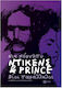 Ντίκενς Prince, Βίοι Παράλληλοι
