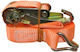 Fixing Strap 6m 1000 Kg