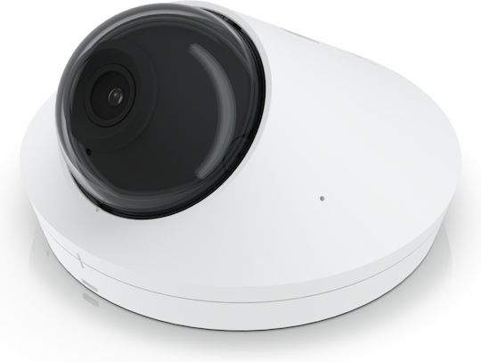 Ubiquiti UniFi IP Überwachungskamera Full HD+ 4MP Wasserdicht mit Zwei-Wege-Kommunikation