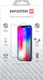 Swissten Ultra Slim Tempered Glass Premium 9H Screen Protector for Apple iPhone 14